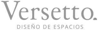 versetto